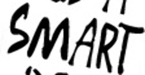 Would anyone know the name of this font? Font sample to identify the typeface on WhatFontIs