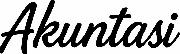 forumPostPreview
