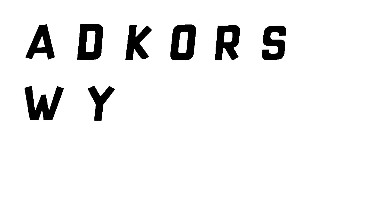 Waht is this font name ? Font sample to identify the typeface on WhatFontIs