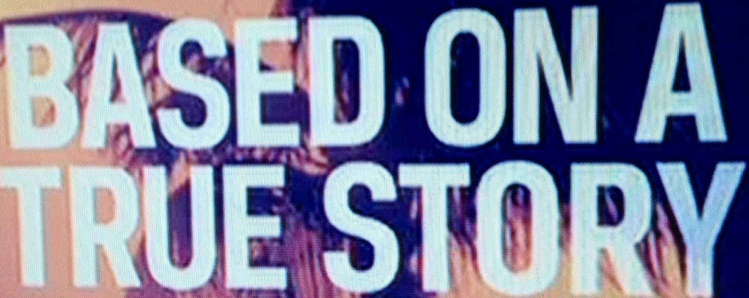 Unidentified font Font sample to identify the typeface on WhatFontIs