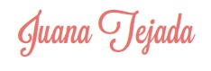 What font is this script typography? Font sample to identify the typeface on WhatFontIs