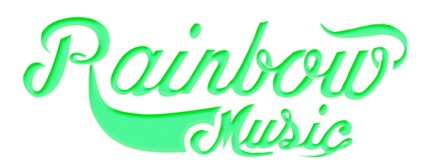 help! Font sample to identify the typeface on WhatFontIs