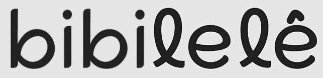 bibilelÃª font Font sample to identify the typeface on WhatFontIs