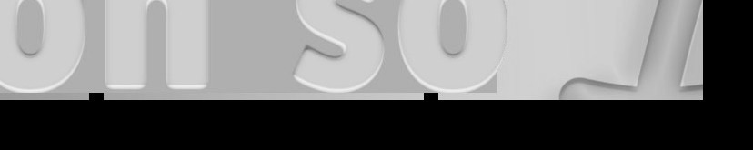 What font is this? Font sample to identify the typeface on WhatFontIs