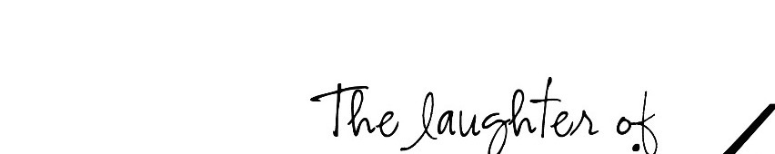 What font is this? Font sample to identify the typeface on WhatFontIs