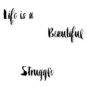 What font is this? Font sample uploaded by Terrig to identify the typeface on WhatFontIs