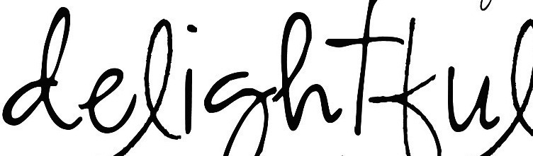 What is this? Font sample to identify the typeface on WhatFontIs