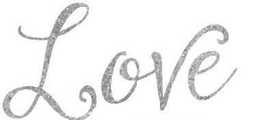 What Font is this? Font sample to identify the typeface on WhatFontIs