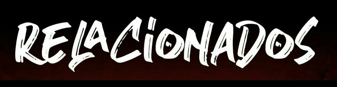 Fonte Font sample to identify the typeface on WhatFontIs