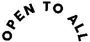 forumPostPreview