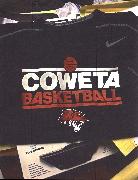 HELP!!! Font sample uploaded by eclipse13 to identify the typeface on WhatFontIs