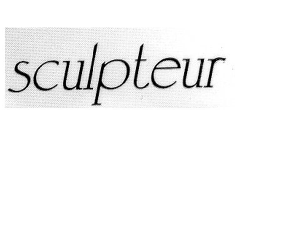 Find my fontis Font sample to identify the typeface on WhatFontIs