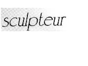 Find my fontis Font sample uploaded by Renata to identify the typeface on WhatFontIs