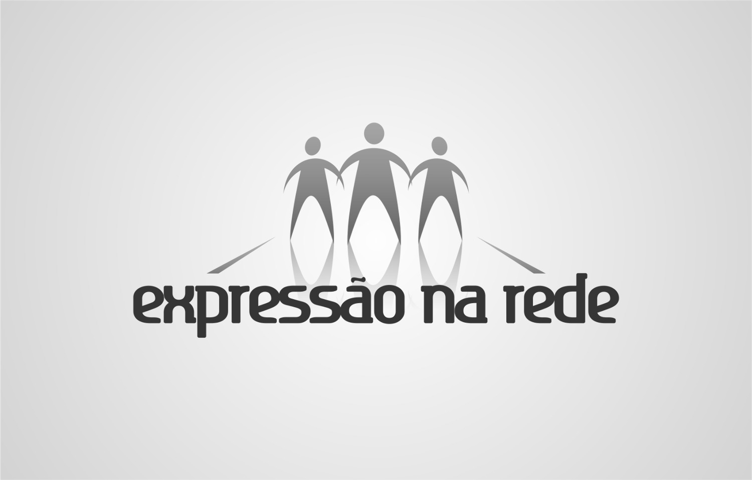 Is that serif? Font sample to identify the typeface on WhatFontIs