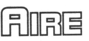 what font is this Font sample to identify the typeface on WhatFontIs