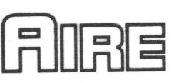 what font is this
