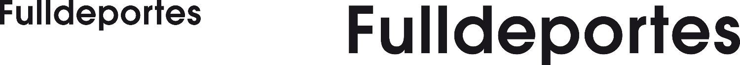 full Font sample to identify the typeface on WhatFontIs