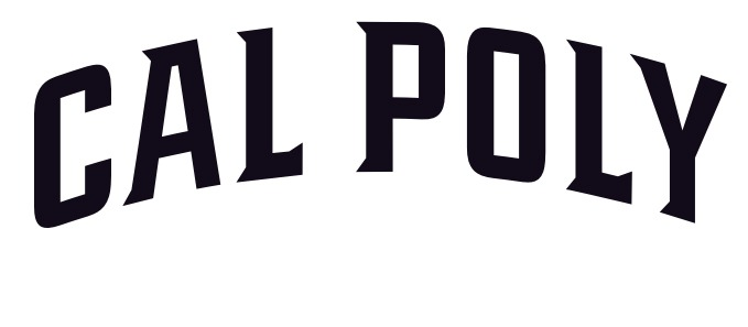 Condensed font Font sample to identify the typeface on WhatFontIs