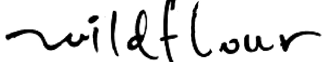 The need aid please Font sample to identify the typeface on WhatFontIs