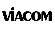 Viacom Pinball Logo Font