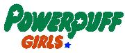 The Powerpuff Girls 2016 on Cartoon Network