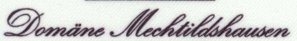 Domane Font sample to identify the typeface on WhatFontIs