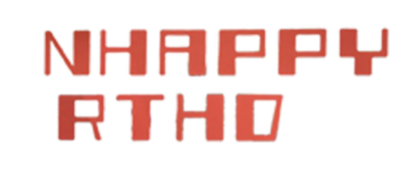 What this angular font is? Font sample to identify the typeface on WhatFontIs