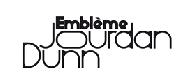 Embleme Jourdan Dunn, what's the font? Font sample uploaded by desperado6 to identify the typeface on WhatFontIs