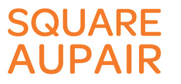 CANNOT FIND FONT Font sample to identify the typeface on WhatFontIs