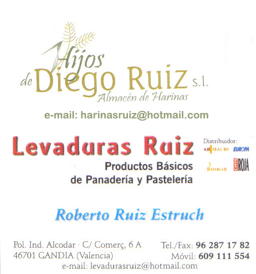 levaduras Font sample to identify the typeface on WhatFontIs