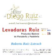 levaduras Font sample uploaded by claudins to identify the typeface on WhatFontIs