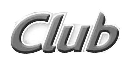 Font from DAZ washing up powder. Font sample to identify the typeface on WhatFontIs