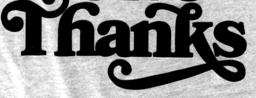 Love this font - can anyone identify it?  Font sample to identify the typeface on WhatFontIs