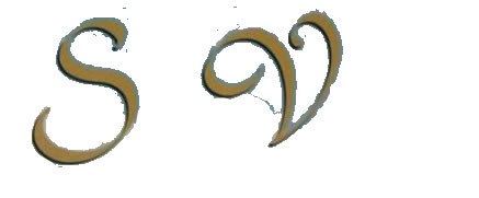 What font is this Font sample to identify the typeface on WhatFontIs