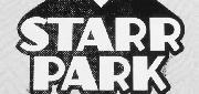 forumPostPreview