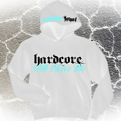 what font? Font sample to identify the typeface on WhatFontIs