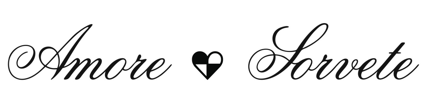 What font is this pleaseee Font sample to identify the typeface on WhatFontIs