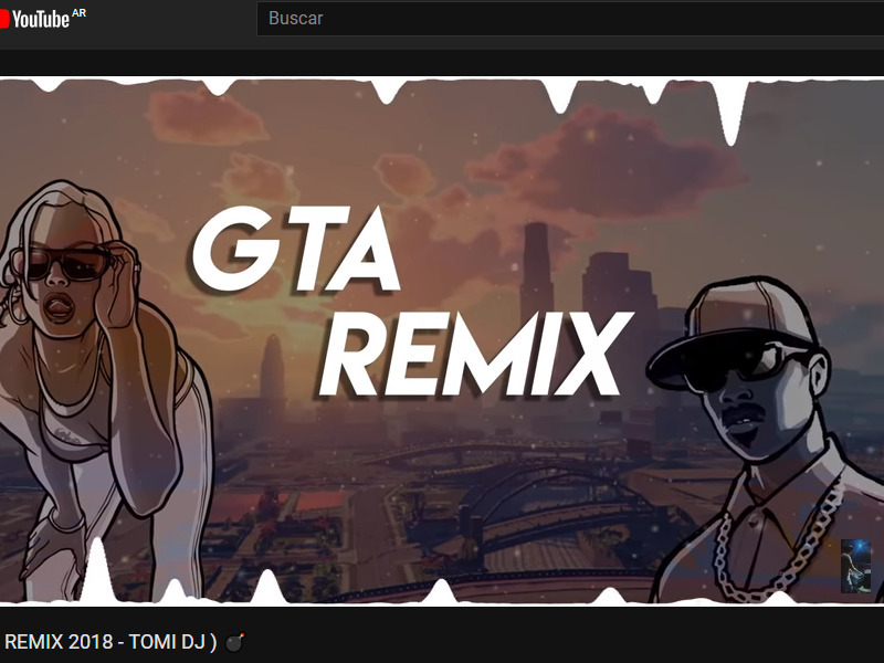 ihkjnyjfvh Font sample to identify the typeface on WhatFontIs