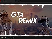 ihkjnyjfvh Font sample uploaded by Alexiisxde to identify the typeface on WhatFontIs