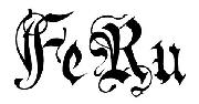 Gothic blackletter, Whats font is this?