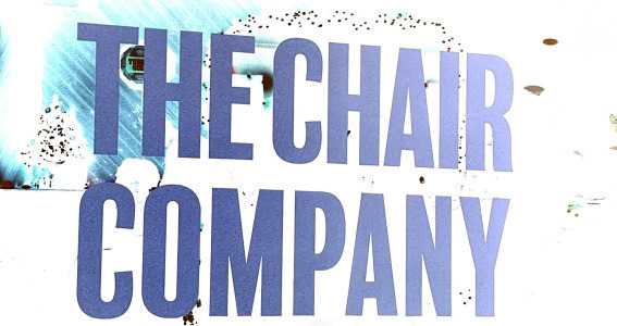 What name font please? Font sample to identify the typeface on WhatFontIs