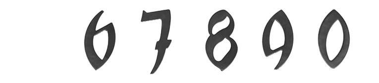 What font is this? Font sample to identify the typeface on WhatFontIs