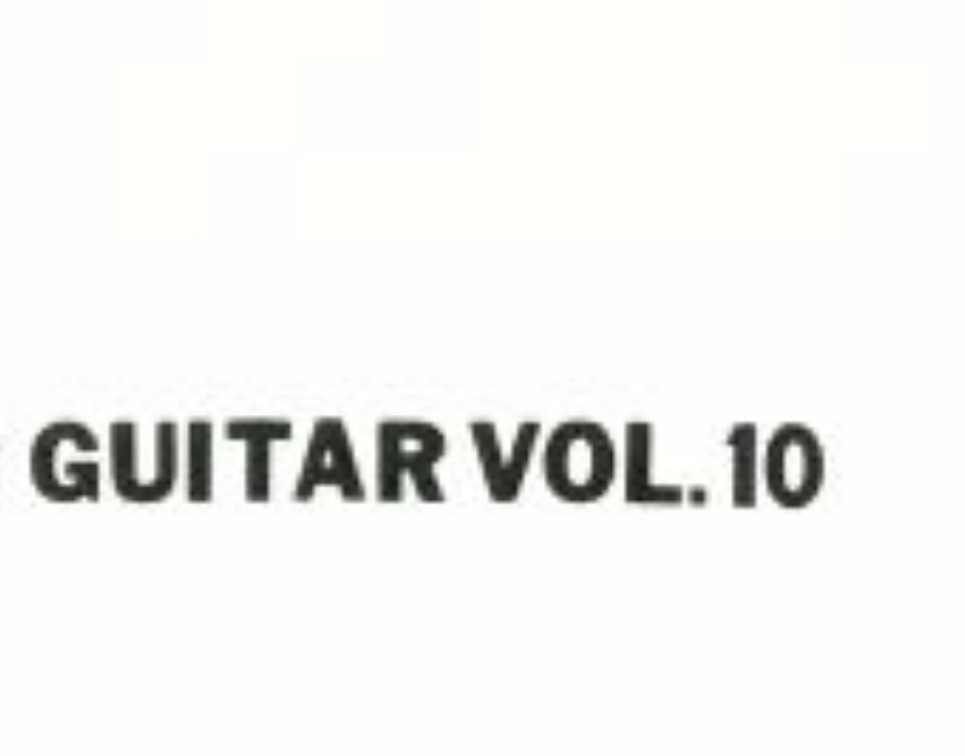 Franklin Gothic similar  Font sample to identify the typeface on WhatFontIs