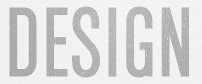 What Font Is This? Font sample to identify the typeface on WhatFontIs