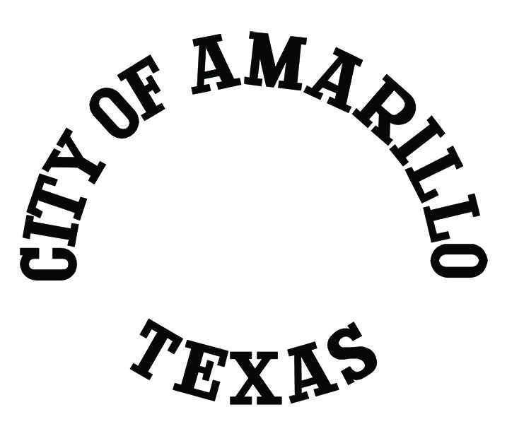 APPRECIATE ANY HELP! Font sample to identify the typeface on WhatFontIs