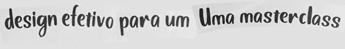 What the font Font sample to identify the typeface on WhatFontIs