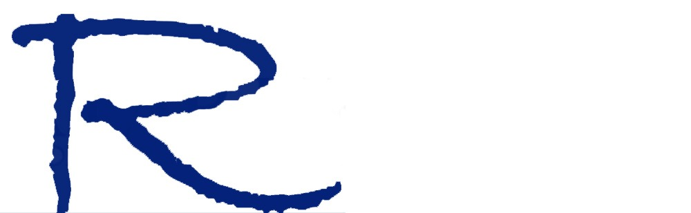 One character from a logo - can anyone help? Font sample to identify the typeface on WhatFontIs