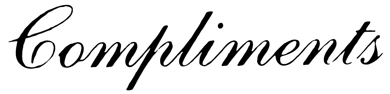 Script query Font sample to identify the typeface on WhatFontIs