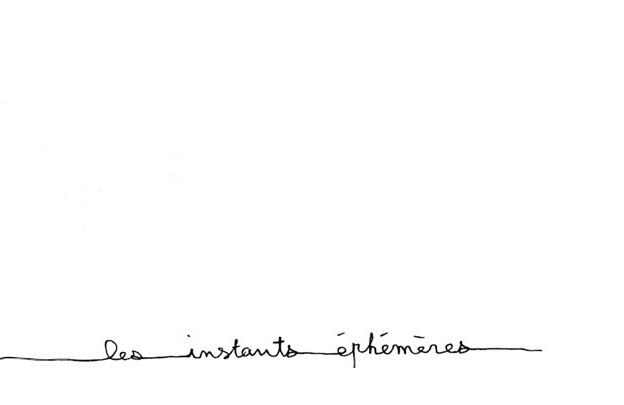 Unknown font Font sample to identify the typeface on WhatFontIs