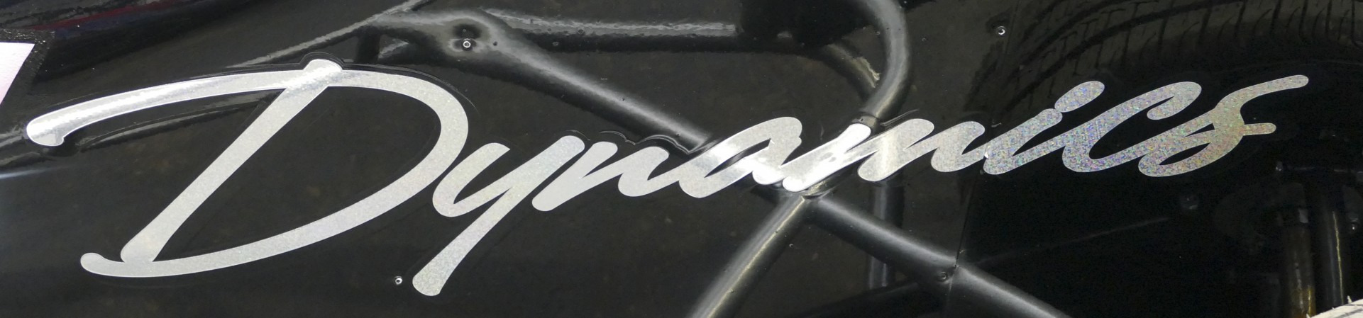 Font close or exact  Font sample to identify the typeface on WhatFontIs